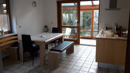 Haus Bild 1