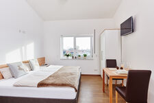 Apartmenthaus Pilsting Bild 4