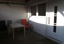 Rheinblick - Ferienwohnung Projektleiter/Monteure/Saisonnier Bild 4