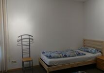 Rheinblick - Ferienwohnung Projektleiter/Monteure/Saisonnier Bild 5