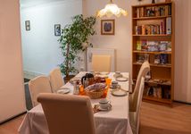 Sebastiana´s Ferienwohnung Bild 1