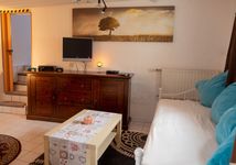 Sebastiana´s Ferienwohnung Bild 6