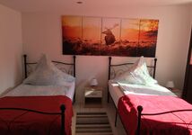 Sebastiana´s Ferienwohnung Bild 9