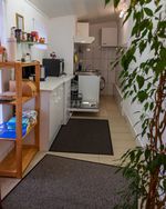 Sebastiana´s Ferienwohnung Bild 2