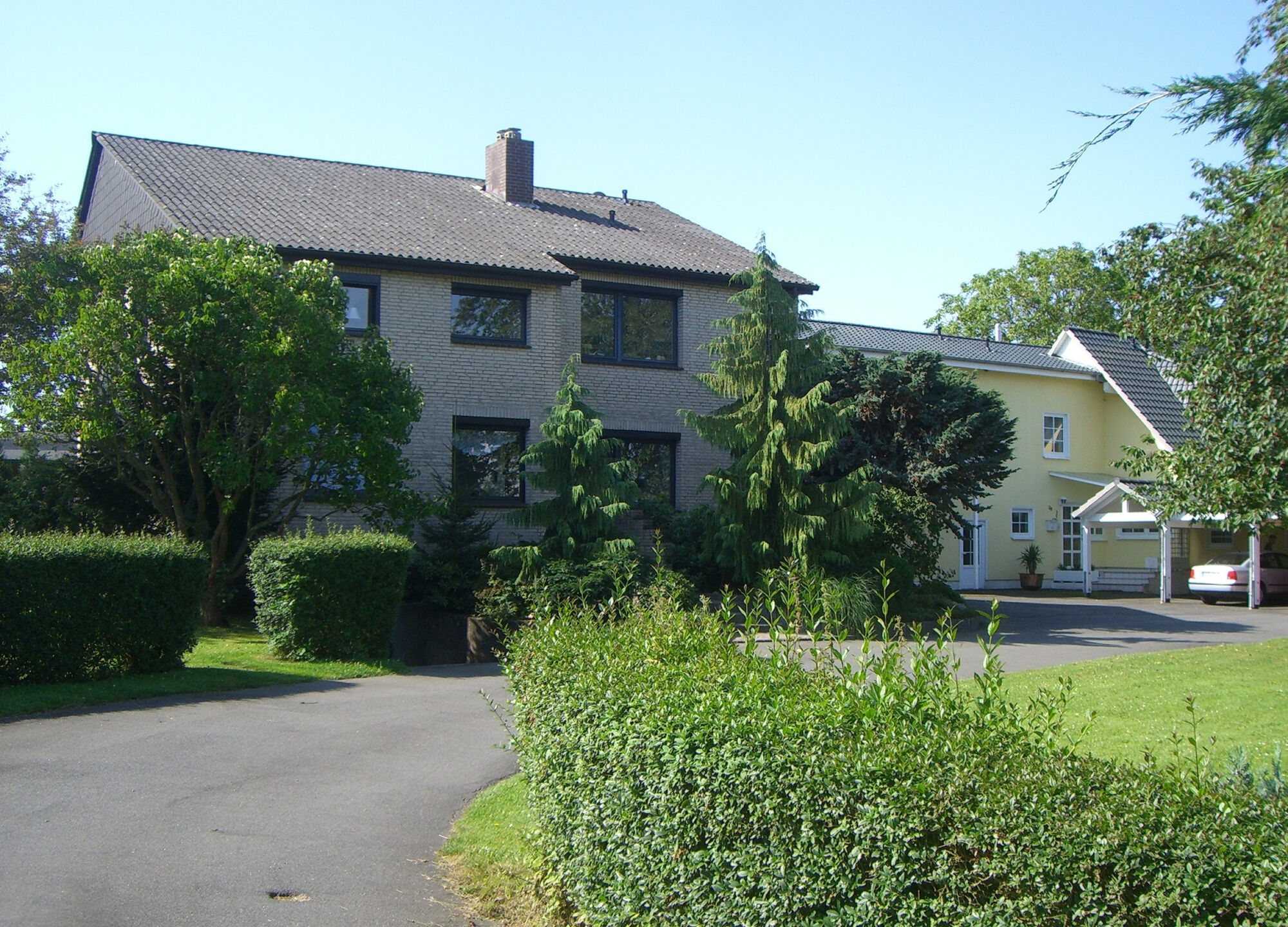 Picture 1