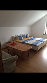 Gästewohnung Bild 3