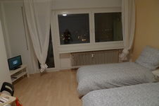 MyBetterPlace In Hanau Bild 2