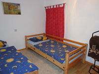 Pfalz-Zimmer24 Bild 2