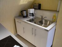 Monikas Ferienwohnung Bild 10