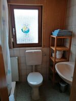 Monikas Ferienwohnung Bild 8