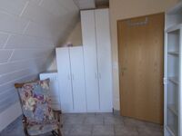 Monikas Ferienwohnung Bild 3