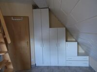 Monikas Ferienwohnung Bild 5