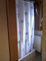 Monikas Ferienwohnung Bild 9