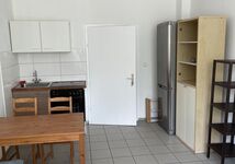 Wohnungen für Monteure, Arbeiter, Studenten Bild 10