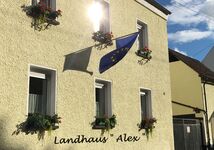 Landhaus Alex Bild 16