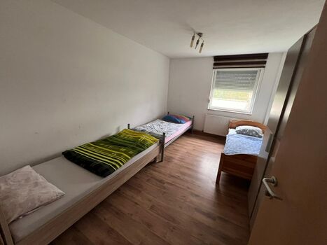 Apartment am Baar Obrázok 3