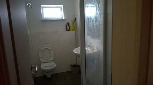 Apartment am Baar Obrázok 2