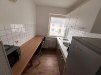 Apartment am Baar Bild 8