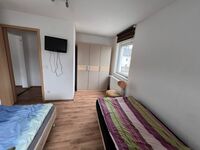 Apartment am Baar Bild 12