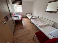 Apartment am Baar Bild 7