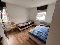 Apartment am Baar Bild 11