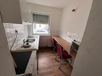 Apartment am Baar Bild 6
