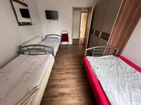 Apartment am Baar Bild 9