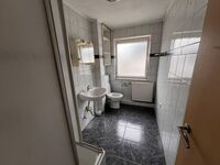 Apartment am Baar Bild 10