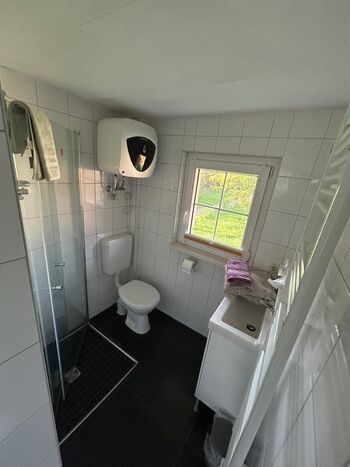 Ferienwohnung Niesky Bild 5