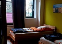 Ferienwohnung/Doppelzimmer Bild 2