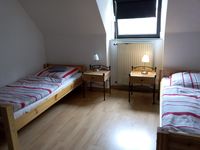 Privatzimmer Pulheim Bild 3