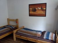 Privatzimmer Pulheim Bild 4