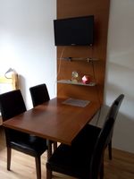 Privatzimmer Pulheim Bild 5