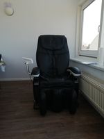 medizinischer Massagesessel