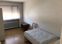 Monteuerzimmer Schöne Aussicht Bild 15