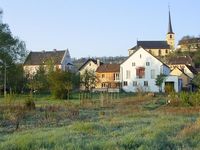 Ferienhaus auf dem Lobenhof Bild 2