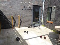 Ferienwohnung in Bad Oldesloe Bild 12