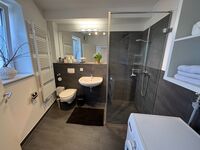 Ferienwohnung in Bad Oldesloe Bild 6