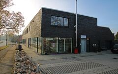 Ferienwohnung in Bad Oldesloe Bild 11