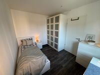 Ferienwohnung in Bad Oldesloe Bild 9