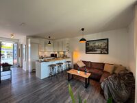 Ferienwohnung in Bad Oldesloe Bild 1