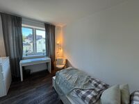 Ferienwohnung in Bad Oldesloe Bild 10