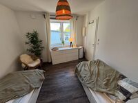 Ferienwohnung in Bad Oldesloe Bild 8