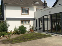 Eifel-Mosel.Apartments UG Bild 1