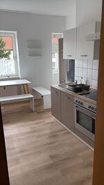möblierte Apartments Ferienwohnungen Monteurunterkunft Erfurt Bild 6
