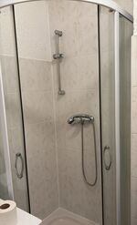 möblierte Apartments Ferienwohnungen Monteurunterkunft Erfurt Bild 8