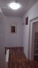 möblierte Apartments Ferienwohnungen Monteurunterkunft Erfurt Bild 5
