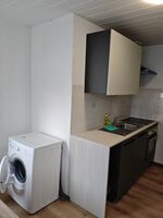 möblierte Apartments Ferienwohnungen Monteurunterkunft Erfurt Bild 7