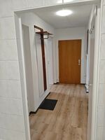 möblierte Apartments Ferienwohnungen Monteurunterkunft Erfurt Bild 10