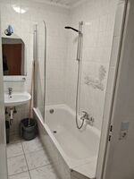 möblierte Apartments Ferienwohnungen Monteurunterkunft Erfurt Bild 9